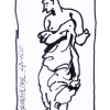 mj-konzept_18_greek_10