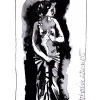 mj-konzept_18_greek_100
