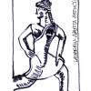 mj-konzept_18_greek_101