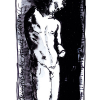mj-konzept_18_greek_102