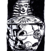 mj-konzept_18_greek_104
