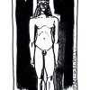 mj-konzept_18_greek_105
