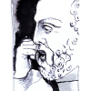mj-konzept_18_greek_106
