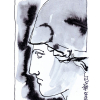 mj-konzept_18_greek_108