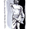 mj-konzept_18_greek_109