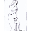 mj-konzept_18_greek_11