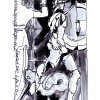 mj-konzept_18_greek_110