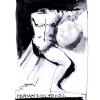 mj-konzept_18_greek_111