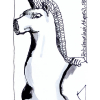 mj-konzept_18_greek_112