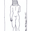 mj-konzept_18_greek_113
