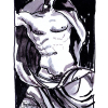 mj-konzept_18_greek_114