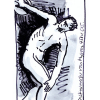 mj-konzept_18_greek_115