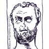 mj-konzept_18_greek_116