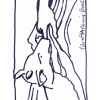 mj-konzept_18_greek_117