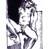 mj-konzept_18_greek_118