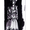 mj-konzept_18_greek_12