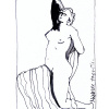 mj-konzept_18_greek_120