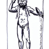 mj-konzept_18_greek_121