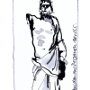 mj-konzept_18_greek_122