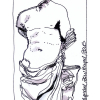 mj-konzept_18_greek_124