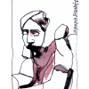 mj-konzept_18_greek_125