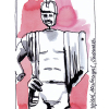 mj-konzept_18_greek_126