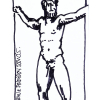 mj-konzept_18_greek_127