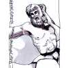 mj-konzept_18_greek_128