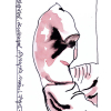 mj-konzept_18_greek_129