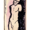 mj-konzept_18_greek_13