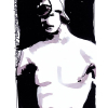 mj-konzept_18_greek_130