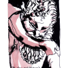 mj-konzept_18_greek_131