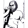 mj-konzept_18_greek_132
