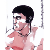 mj-konzept_18_greek_133