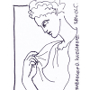 mj-konzept_18_greek_134