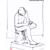mj-konzept_18_greek_135