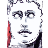 mj-konzept_18_greek_136