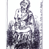 mj-konzept_18_greek_137