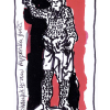 mj-konzept_18_greek_14