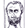 mj-konzept_18_greek_140