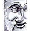 mj-konzept_18_greek_141