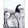 mj-konzept_18_greek_142