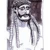 mj-konzept_18_greek_143