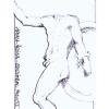 mj-konzept_18_greek_144