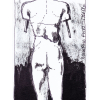 mj-konzept_18_greek_145