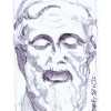 mj-konzept_18_greek_146