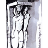 mj-konzept_18_greek_147