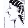 mj-konzept_18_greek_148