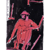 mj-konzept_18_greek_149