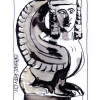 mj-konzept_18_greek_15